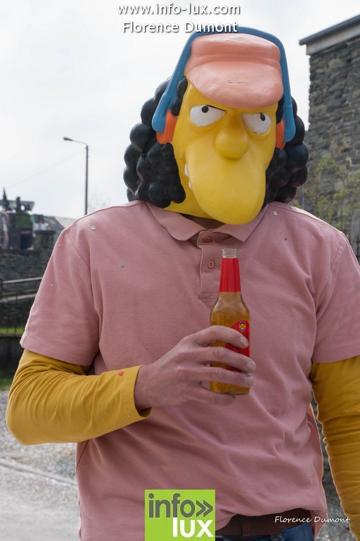 //media/jw_sigpro/users/0000001510/carnaval de Ochamps/Carnaval Ochamps-113